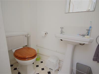 Picture 7